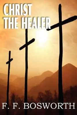 Hristos vindecătorul - Christ the Healer