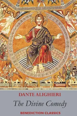 Divina Comedie - The Divine Comedy