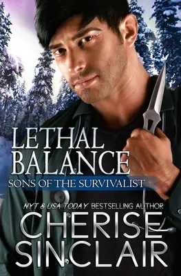 Echilibru letal - Lethal Balance