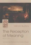 Percepția sensului - The Perception of Meaning