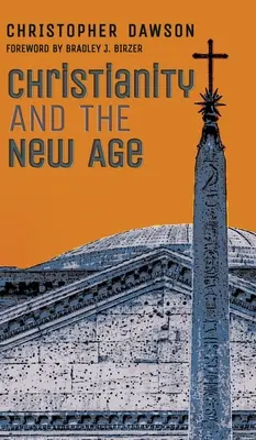 Creștinismul și New Age - Christianity and the New Age