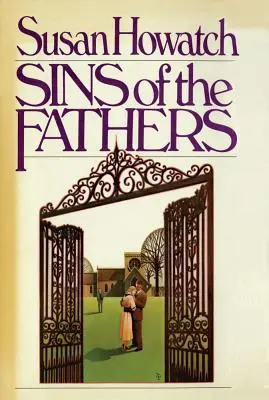 Păcatele părinților (Sins of the Fathers) - Sins of the Fathers