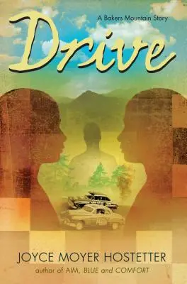 Condu - Drive