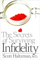 Secretele supraviețuirii infidelității - The Secrets of Surviving Infidelity