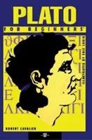 Platon pentru începători - Plato for Beginners