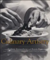 Artizanat culinar - Culinary Artistry