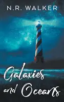 Galaxii și oceane - Galaxies and Oceans