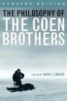 Filozofia fraților Coen - The Philosophy of the Coen Brothers