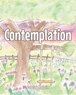 Contemplație - Contemplation