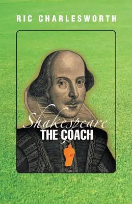 Shakespeare antrenorul - Shakespeare The Coach