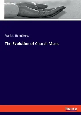 Evoluția muzicii bisericești - The Evolution of Church Music