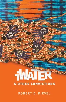 iWater și alte condamnări - iWater and Other Convictions