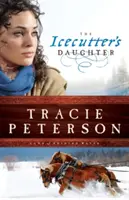 Fiica tăietorului de gheață (The Icecutter's Daughter) - The Icecutter's Daughter