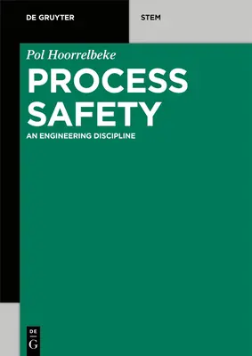 Siguranța procesului - Process Safety