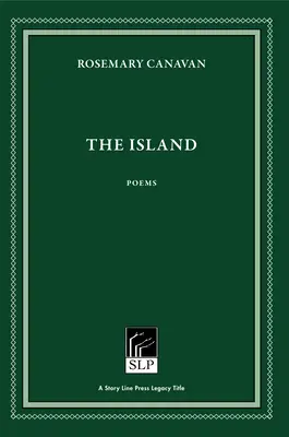 Insula - The Island