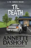 Până la moarte - Til Death