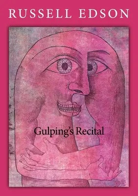 Recitalul lui Gulping - Gulping's Recital