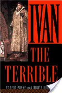 Ivan cel Groaznic - Ivan the Terrible