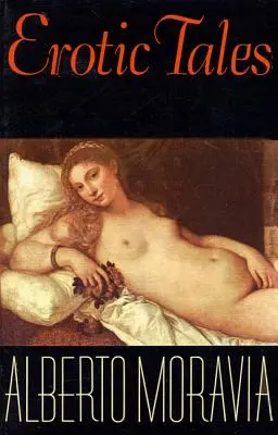 Povești erotice: Povestiri - Erotic Tales: Stories