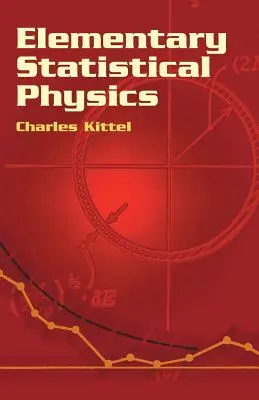 Fizica statistică elementară - Elementary Statistical Physics