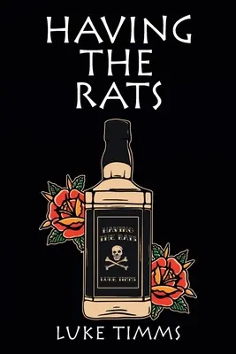 Având șobolani - Having the Rats