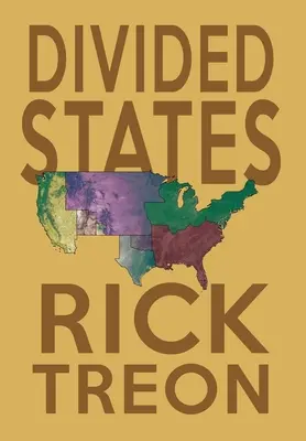State divizate - Divided States