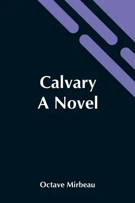 Calvarul - Calvary