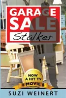 Hărțuitor de vânzări în garaj - Garage Sale Stalker