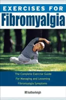 Exerciții pentru fibromialgie - Exercises for Fibromyalgia