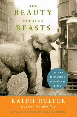 Frumusețea animalelor (The Beauty of the Beasts) - The Beauty of the Beasts