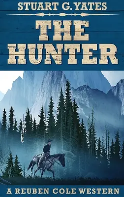 Vânătorul - The Hunter