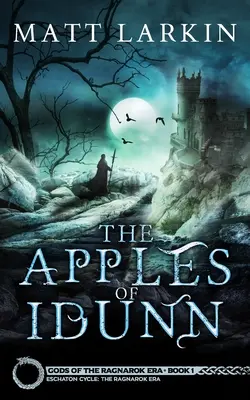 Merele lui Idunn - The Apples of Idunn