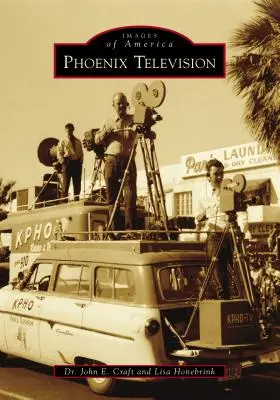Televiziunea Phoenix - Phoenix Television