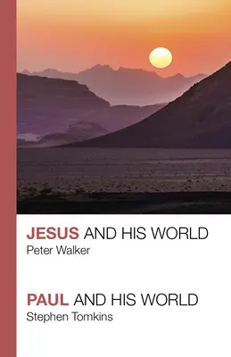 Iisus și lumea sa - Pavel și lumea sa - Jesus and His World - Paul and His World