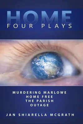 Acasă: Patru piese de teatru - Home: Four Plays