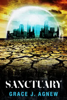 Sanctuarul - Sanctuary