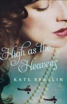 Înalt ca cerul - High as the Heavens