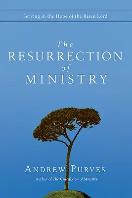 Învierea slujirii: Slujirea în speranța Domnului înviat - The Resurrection of Ministry: Serving in the Hope of the Risen Lord