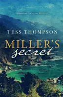 Secretul lui Miller - Miller's Secret