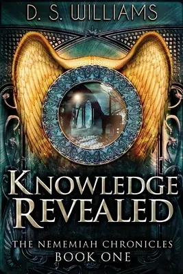 Cunoștințe dezvăluite - Knowledge Revealed