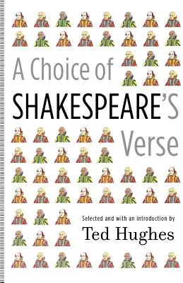 O selecție a versurilor lui Shakespeare - A Choice of Shakespeare's Verse