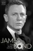 James Bond: Istoria secretă - James Bond: The Secret History