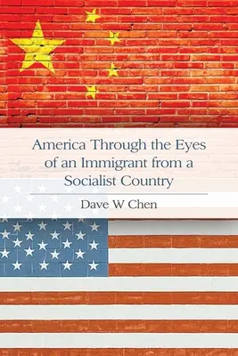 America prin ochii unui imigrant dintr-o țară socialistă - America Through the Eyes of an Immigrant from a Socialist Country