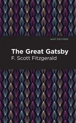 Marele Gatsby - The Great Gatsby