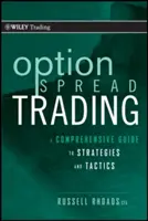 Tranzacționarea opțiunilor cu spread - Option Spread Trading