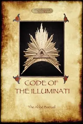 Codul Illuminati - Code of the Illuminati