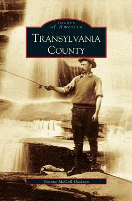 Județul Transilvania - Transylvania County