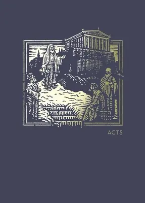Jurnalul Biblic Net Abide - Faptele Apostolilor, broșat, Comfort Print: Sfânta Biblie - Net Abide Bible Journal - Acts, Paperback, Comfort Print: Holy Bible