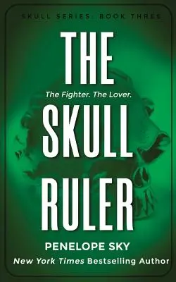 The Skull Ruler