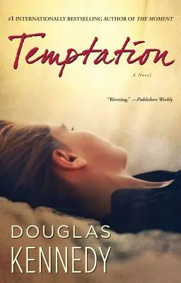 Tentația - Temptation